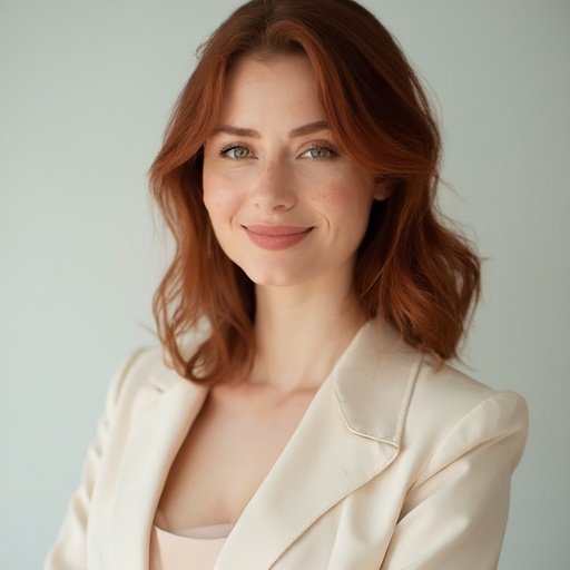 Marieke de Groot — top 10 online casino nederland reviewer