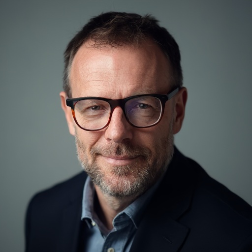 Willem van der Berg — top 10 online casino nederland reviewer
